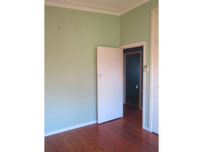 33 Mount Brown Road, Dapto