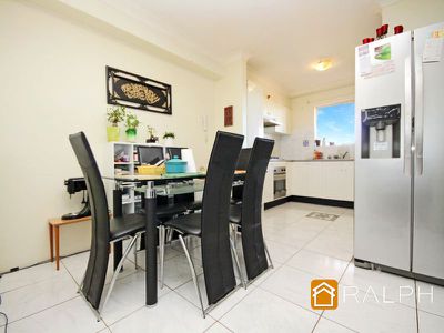 11 / 180 Haldon Street, Lakemba