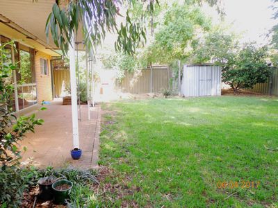 9 Wyuna Avenue, Dubbo