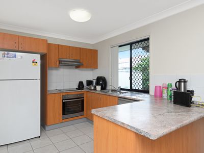 13 Patrick Court, Waterford West