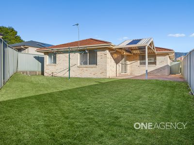 54 Timms Place, Horsley