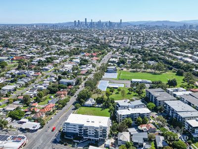 928 Wynnum Road, Cannon Hill