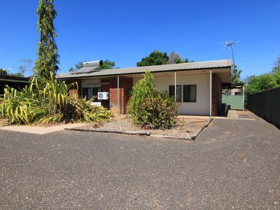 A / 6 Carbeen Street, Kununurra