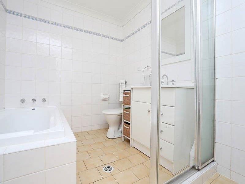 6 / 51 Bathurst Street, Liverpool