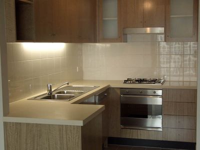 2603 / 77-81 Berry Street, North Sydney