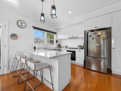 144 Stawell Street, Sale