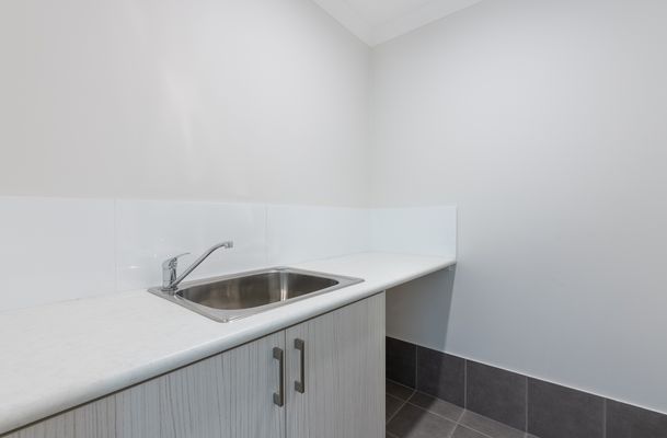 16D Vickers Road, Baldivis