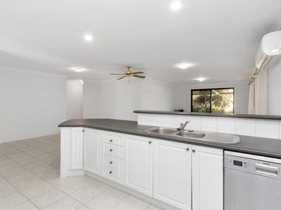 10 Mackay Crescent, Gosnells