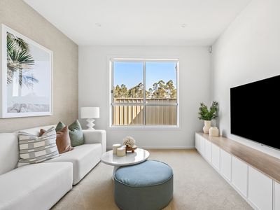 6 Casa Circuit, South Nowra