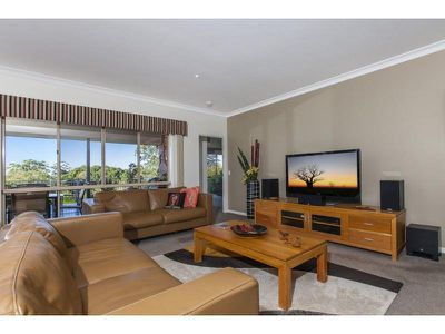 22 Kingsview Drive, Flaxton
