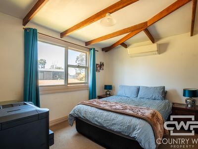 954 Bullock Mountain Road, Glen Innes