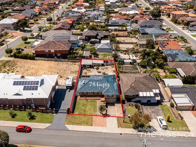 24 Canning Street, Balcatta