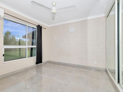 27 Sonder Crescent, Bakewell