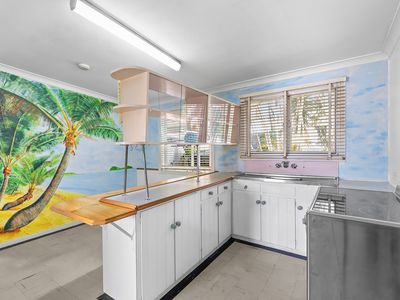 30 Heilbromm Street, Stafford Heights
