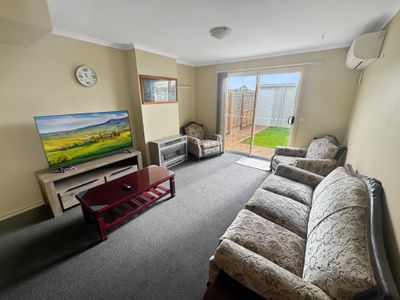 80 Breton Street, Warrnambool
