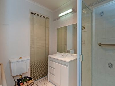 3 Hampden Court, Brassall
