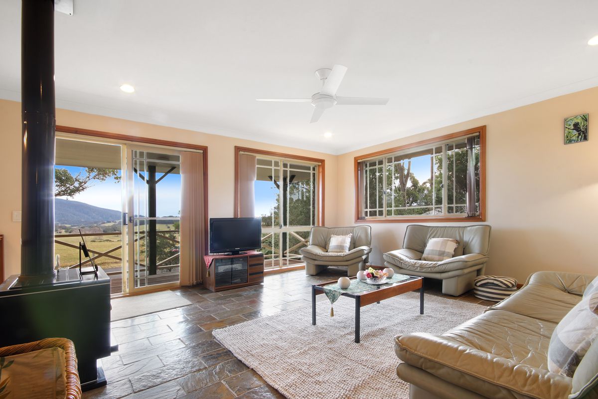 7 Schneider Drive, Mystery Bay