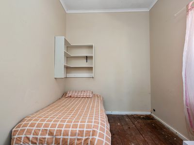 125 Hanbury Street, Kalgoorlie