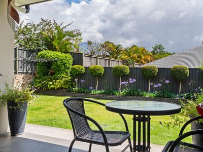 42 Creekside Circuit, Nambour