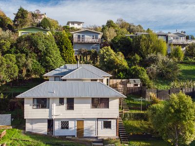 8 Abraham Heights, Washington Valley