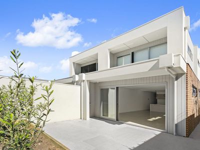 23A Bay Street, Rippleside