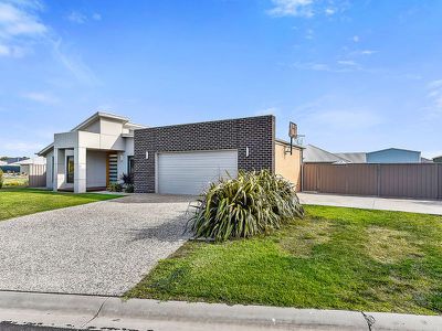 9 Harrington Street, Millicent