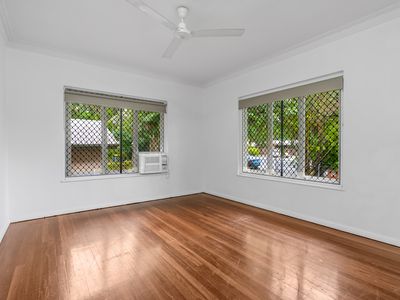 165 Hoare Street, Manunda