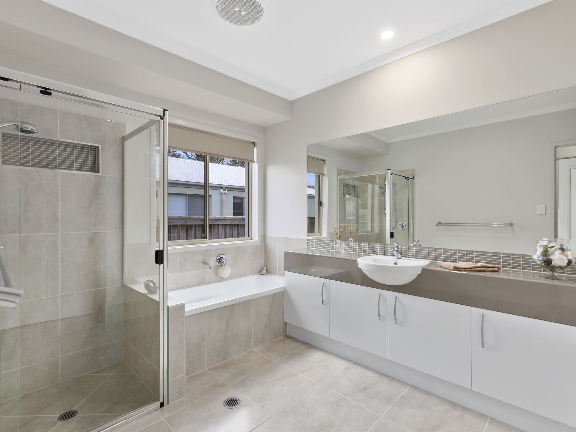 4 Sawgrass Court, Peregian Springs