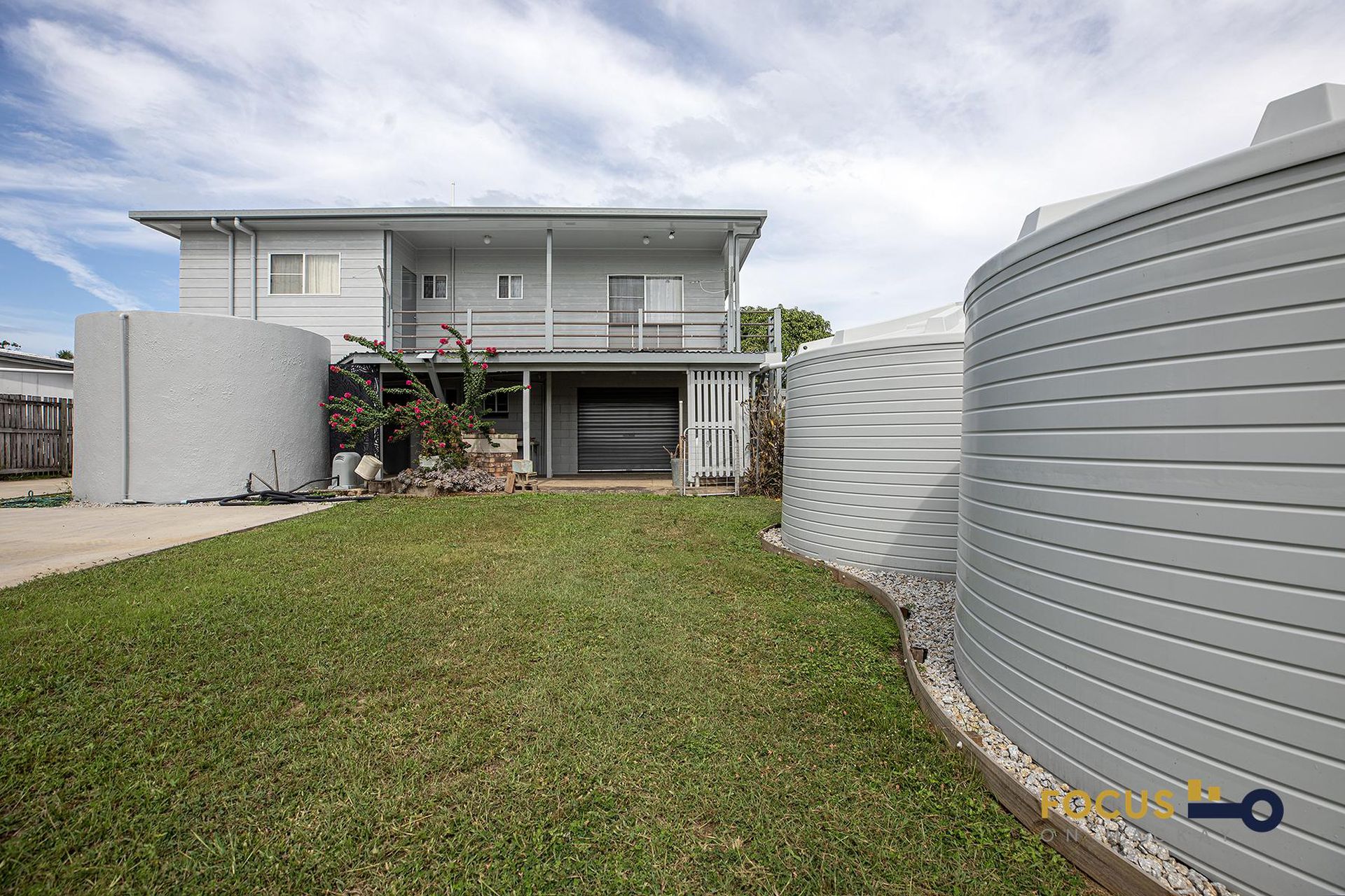 10 Rosella Street, St Helens Beach