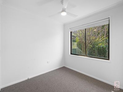 57 Reynolds Road, Noraville