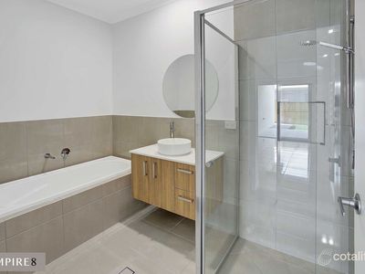 2 / 10 Dray Place, Palmwoods