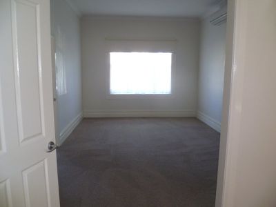 130 Weller Street, Geelong West