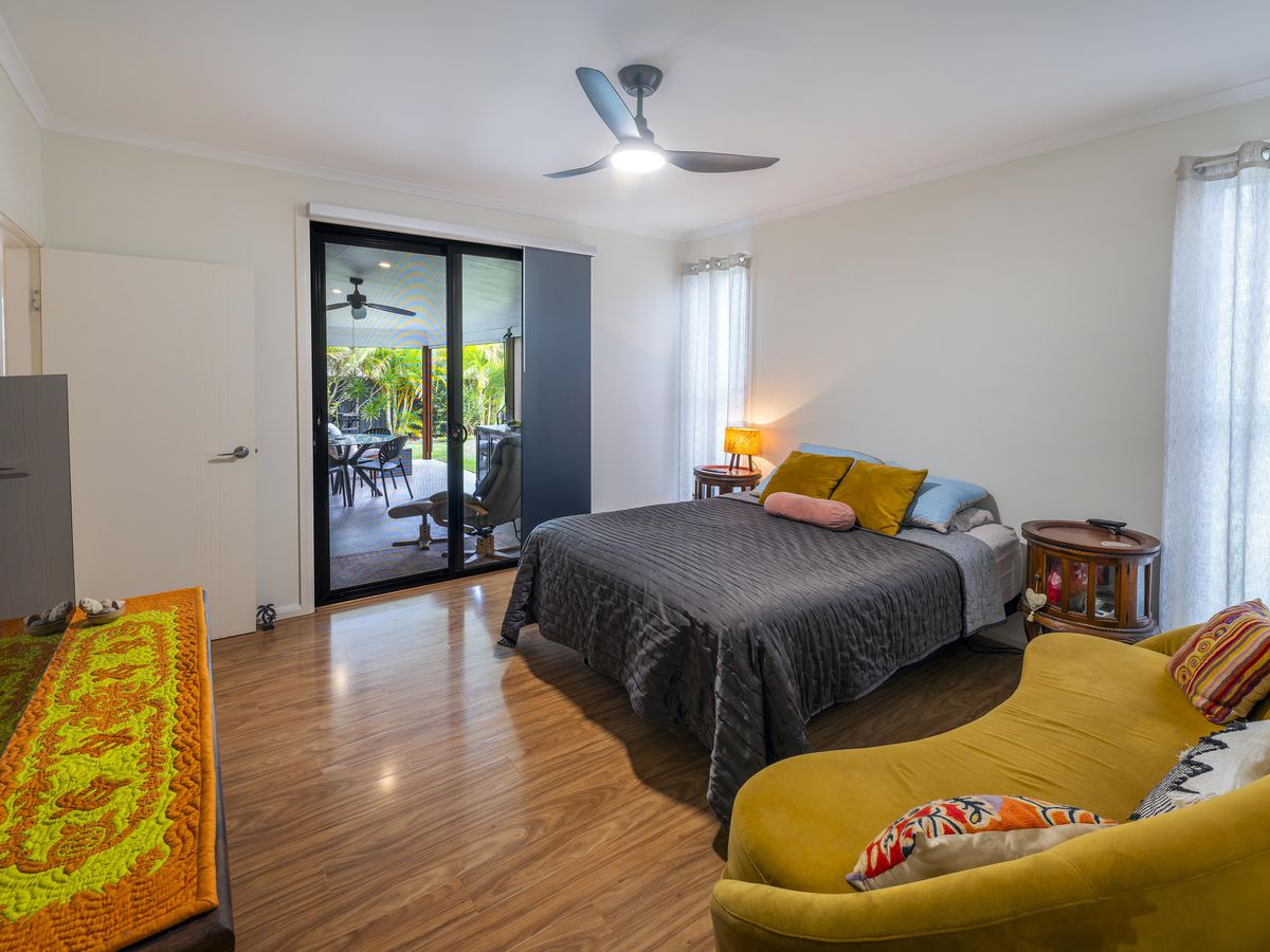 20 Lomandra Court, Corindi Beach