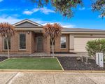 3 Bottlebrush Road, Craigieburn
