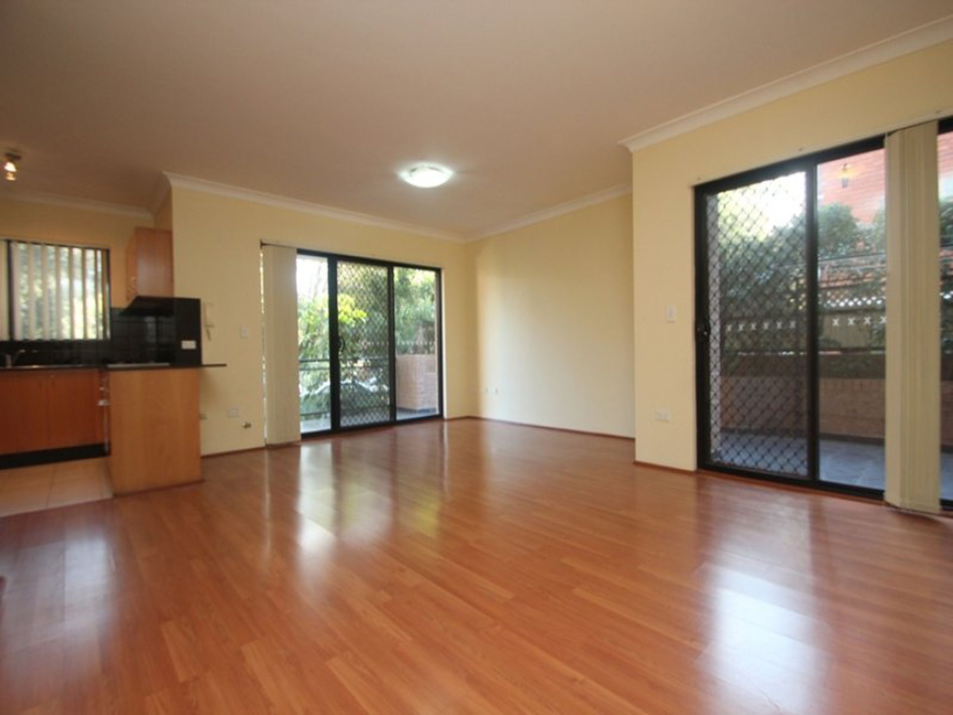 1 / 28 Chapel Street, Rockdale