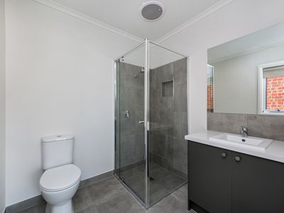 68 Terrapee Street, Strathfieldsaye