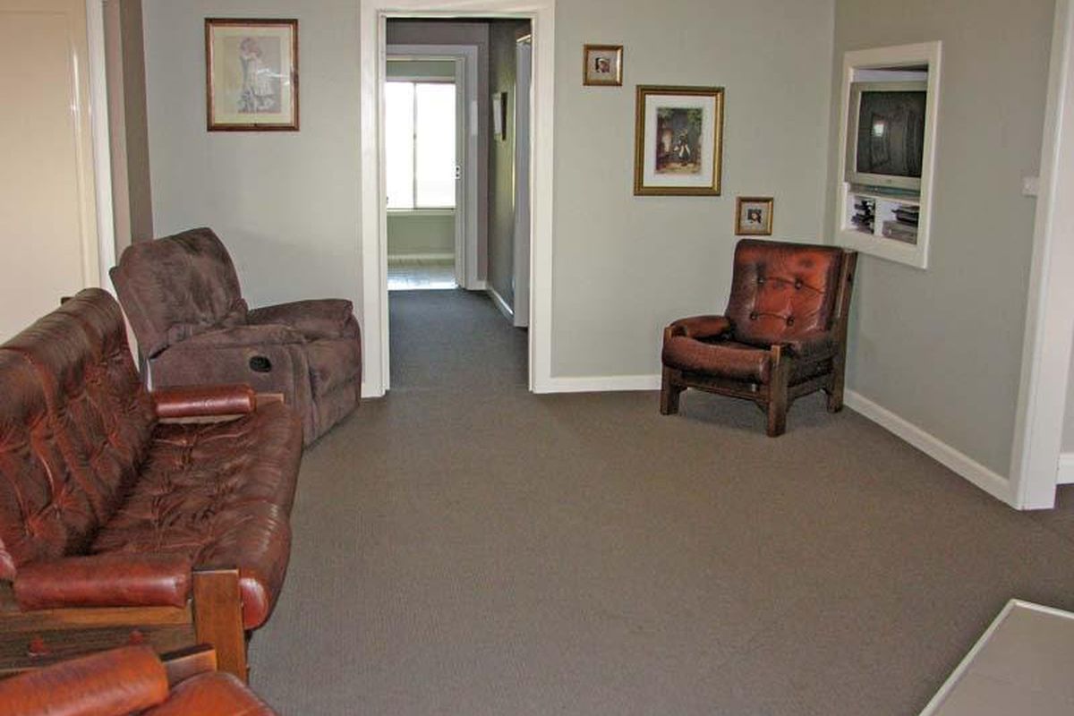 1736 Wilson Road, Tongala