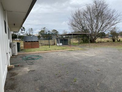 70 Kingaroy Street, Kingaroy