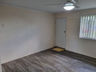 16 SMITH St,, Wondai