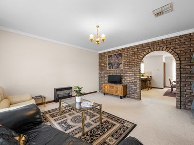 4 / 20 Hart Street, Mount Gambier