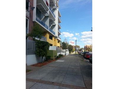 34 / 12-18 Bathurst Street, Liverpool