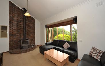 37 Cooinda Road, Beaconsfield