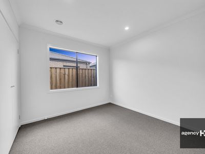 15 Milan Street, Deanside