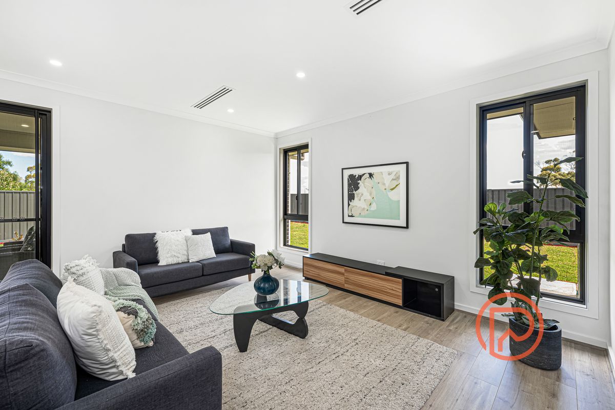 24 Martello Avenue, Mount Barker