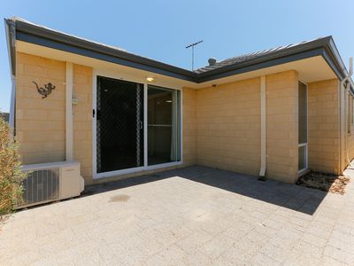 3 / 14 Times Street, Harrisdale