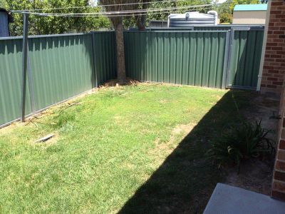 4 / 28 Frape Street, Blayney