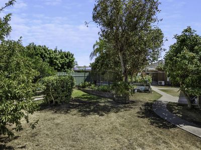 17 Franklin Street, Wangaratta