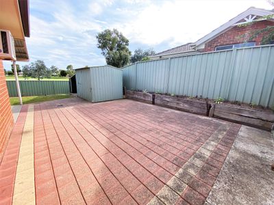 7 Creasey Place, Glenroy
