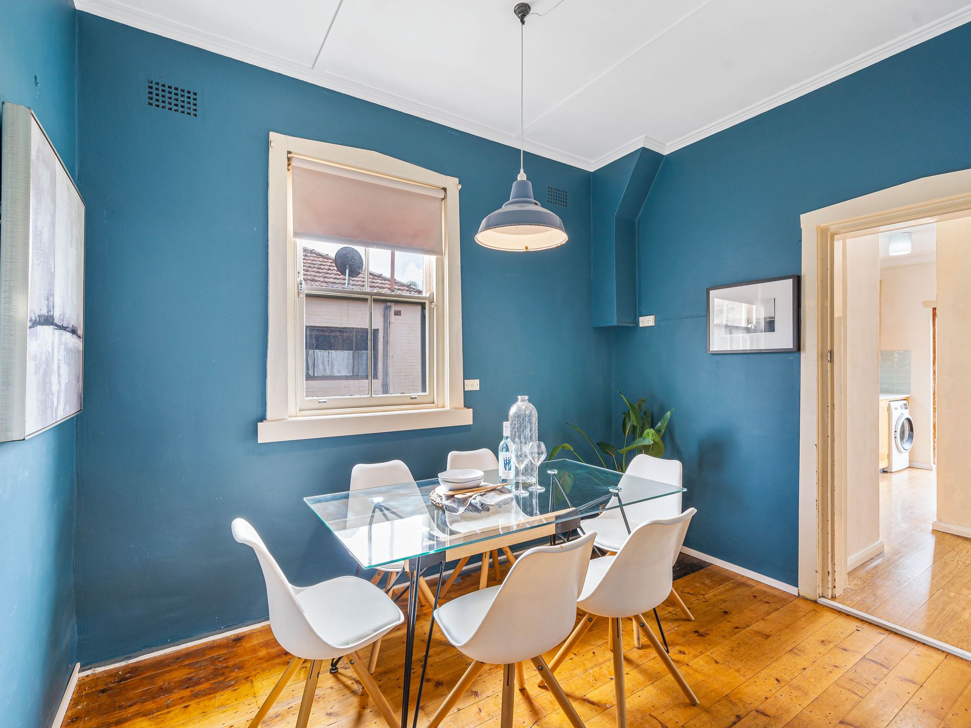 18 Quigg Street, Lakemba