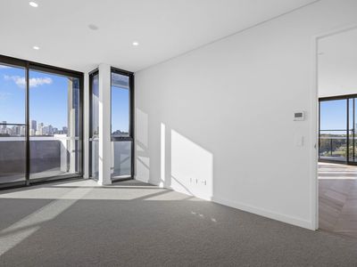 22 / 55 McCallum Lane, Victoria Park